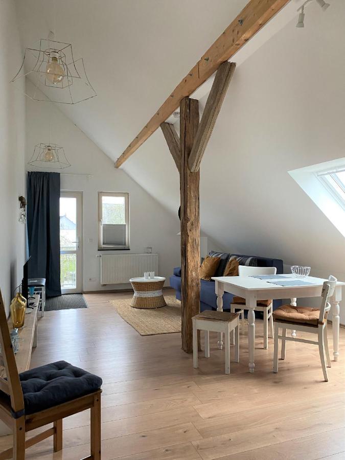Landhof Lieg - Tierische Auszeit In Unseren Gemuetlichen Ferienwohnungen 외부 사진